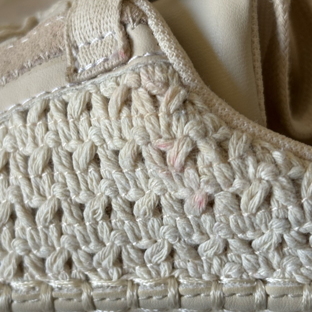 Dolce Vita Women's Dolen Sneakers size 8 - Picture 15 of 15